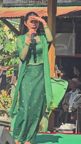 #မေသက်ထားဆွေ #နေပြည်တော် #fyppppppppppppppppppppppp 