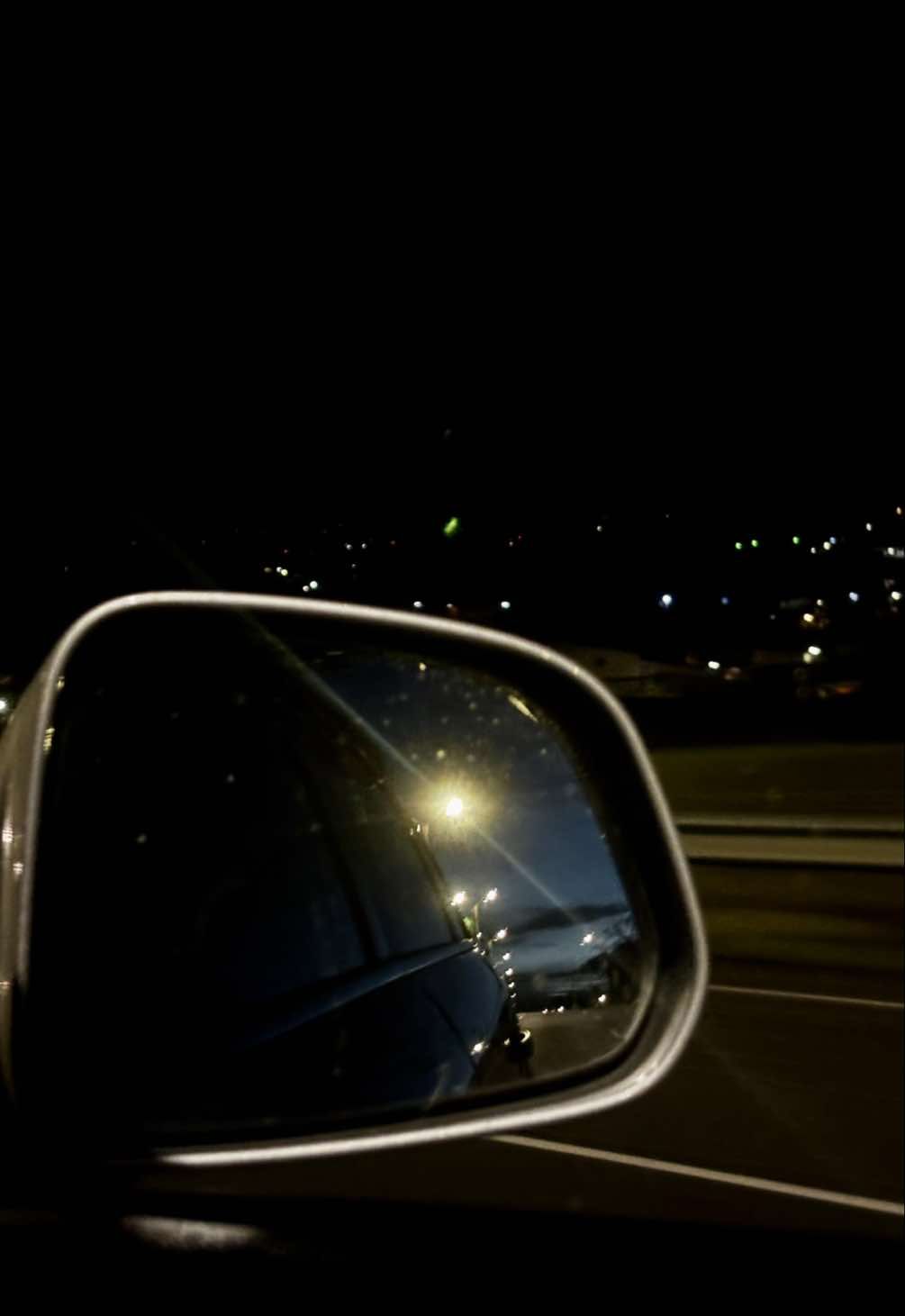 Tal cual 💋🫶🏼 #fyp 