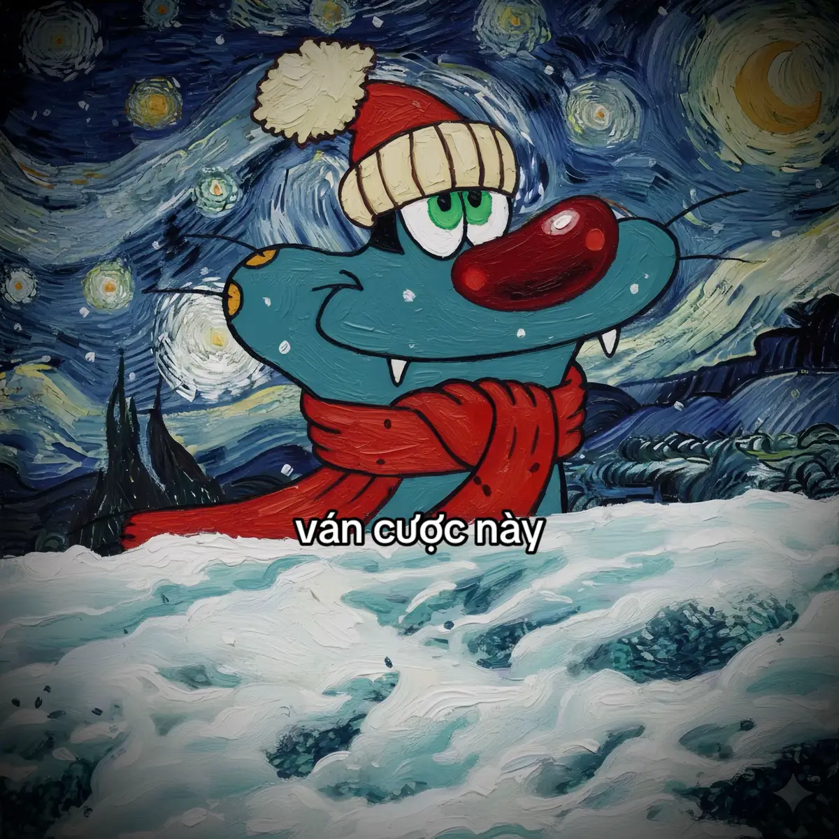 #sadstory #buon_tam_trang #oggy #duccosuytinh 