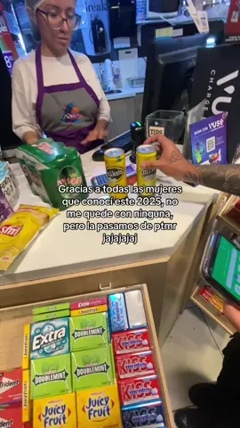 #virql_tiktok #callao #amistad 