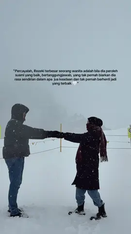 syurga tertinggi buat suami yang sentiasa menjaga hati dan kebajikan isteri 🤍🤲🏻 #fyp #lovestory 