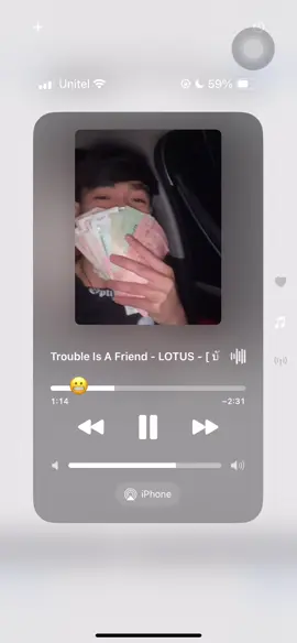 #ฟีดดดシ #อย่าปิดการมองเห็น #ກະທັນແຕ່ງມາລະຈ້າ😘 