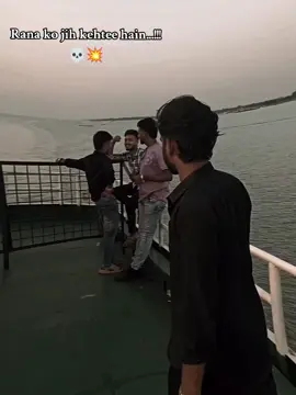 viral? 🤖 #foryou #shorts #tiktok #memecut 