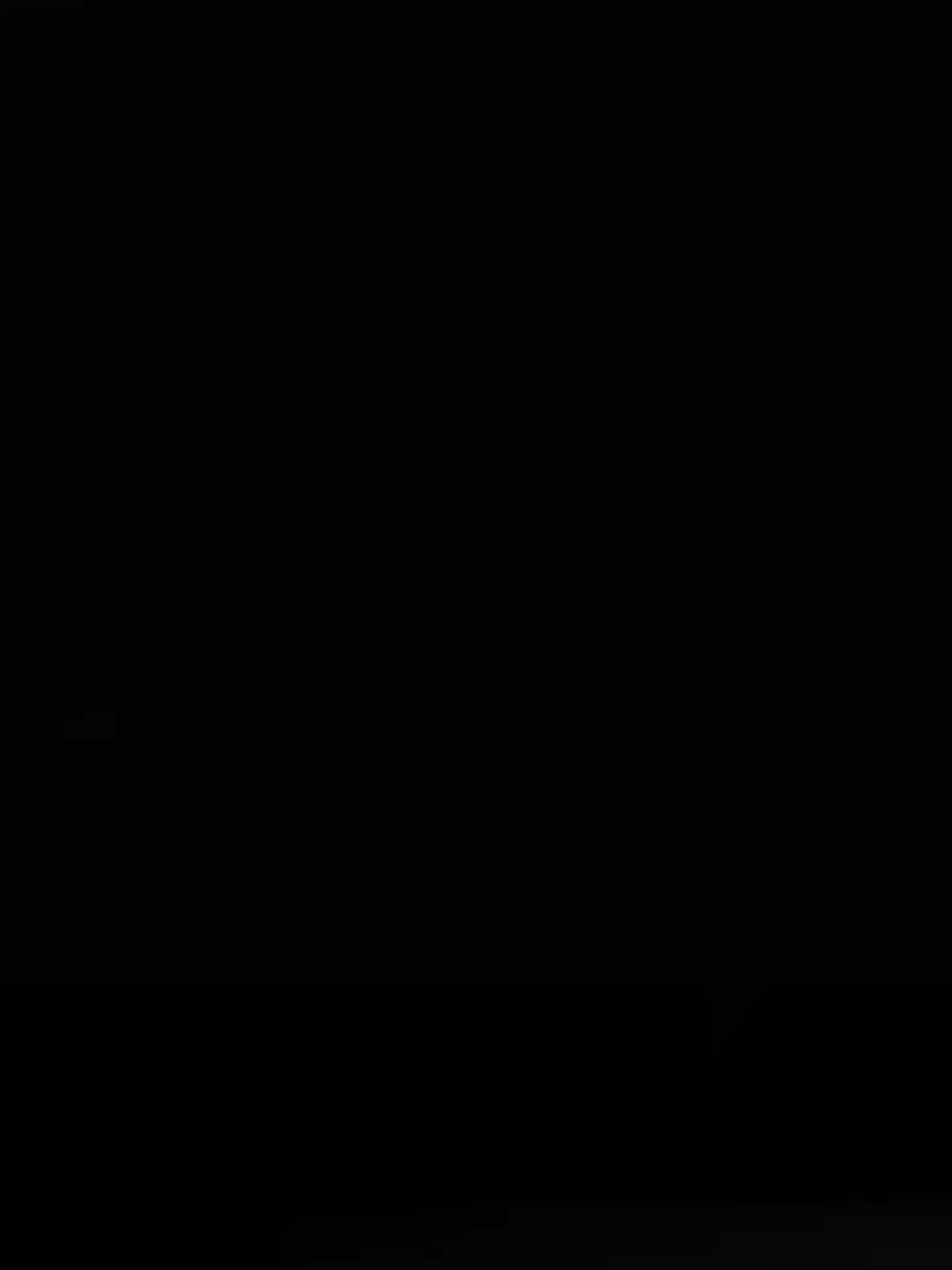 #chawoomin// entahlah, d mata sya ini sangat fail.. [ #bravecitizen #studygroup #weekheroclass1 ] twix : @pandz.16 trma kasih kepada @j4ckk___, ide dia btw😆