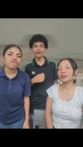 #timorleste🇹🇱 @ina melo @Van💤 just mood😅