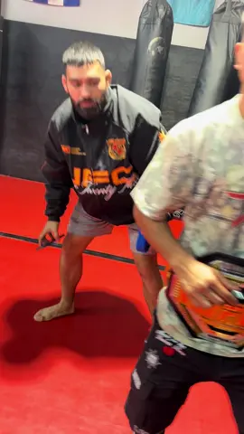 THE CHAMP IS HERE! @4oz Fight Club @APEX^Grappling @Michael Aswell @Artenas Chico Young @Daniel Pineda @UFC 