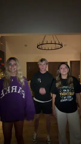 my parents @preslee reaves @Gavin McPherson #viral #jadyncarti #foryoupage #fyp #dance 