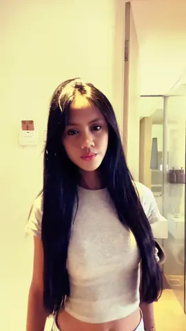 hay #fyppppppppppppppppppppppp #moots? 