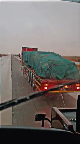 #🥲🖤🥀 #trending #foryoupage #viral #shakeelkoja086 