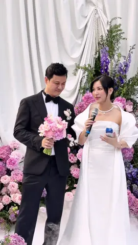 Mong 20 sau anh vẫn yêu em. #hannaholala 