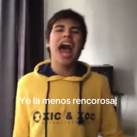 YT: La divaza #fpy #ladivaza #robada #fty 