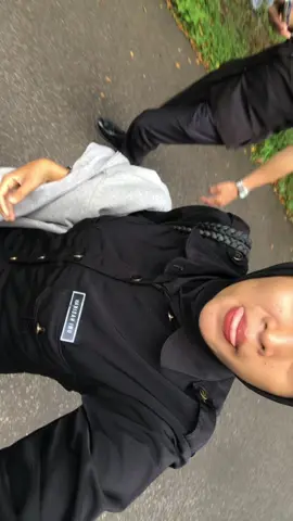 Monitorr monitor #secwancantik #satpamindonesia #Halo 