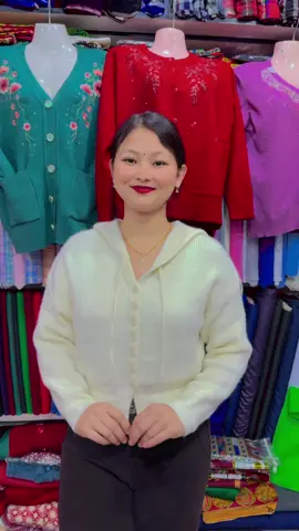 #niranjanafancycollection #goviral #9867610735 #visitourshop❤️😊 