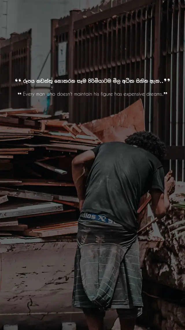 Trueee ❤️‍🩹 #quotes #aesthetic #foryou 