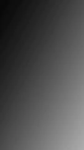 itu peringkat 10 klub apa yaa🤔 #manutd #ggmu #klasemen #fyppppppppppppppppppppppp #masukberanda 