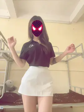 nhân viên đất việt😚#viral #xuhuongtiktok #fyp 