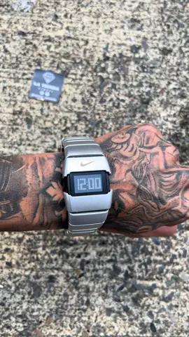 Hábleme de esta exclusividad 😮‍💨🔥 Todos los colores en La Tienda Street 💎⚡️ Envios Contraentrega en todo el país 🇨🇴 Envíos Internacionales a todo el mundo 🌍  Más información al 📲⤵️ 3️⃣2️⃣3️⃣8️⃣8️⃣7️⃣0️⃣9️⃣3️⃣5️⃣ #fyp #viral #reloj #Nike #relojnike 