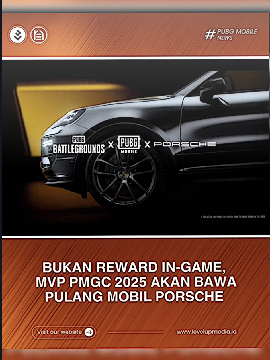 hmm jadi pengen main di PMGC 🗿#PMGC #PMGC2025 #NORESTFORARES #PUBGMESPORTS #PUBGMOBILEINDONESIA 