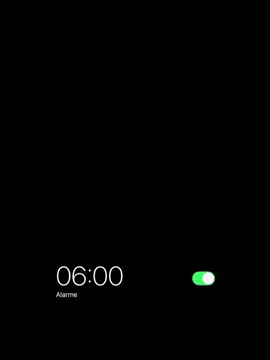 ប្រសាទតាក្របីខ្ងុំ😭🥀💔🙏🏻#Cambodia #ខ្មែរស្រលាញ់ខ្មែរ🇰🇭🇰🇭 #កម្ពុជាត្រូវការសន្តិភាព 
