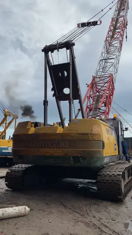 #diesel #fyppppppppppppppppppppppp #xybca 