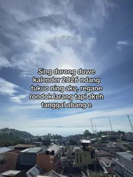 AduaBsatu ca#xyzbca #4upageシ #fyp #kalender 
