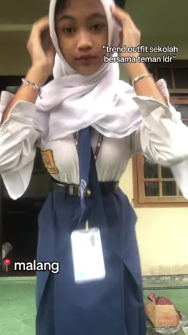 kngn pke bgt sm lo.@ayya #4u #malang24jam #kediri24jam #ldr 