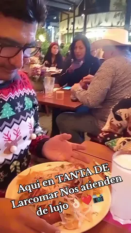 😎👌🏻 DINNER TIME Con mis amores todo es más lindo ❤️😋 #larcomarlimaperu🇵🇪 #tanta #CENITAPARA4 ❤️♥️😍♥️ #gracias a Dios 