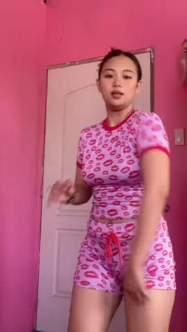 Ayan san nabibili yan!?!?#foryoupageofficiall #foryoupage #icoyz 