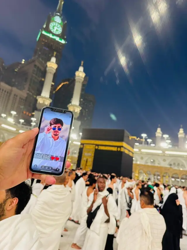 # ishaq da banda tu ishaq da khaliq #aesthetic #viralvideo #❤️❤️❤️ #@☠️༄𝘑υ𐌽חì 786༄☠️ @𝒜𝒦⚜️ @𝒋𝒌 🩺👨‍⚕️🏋️ @🦁 واجد خان عشمان خیل🦁324🇹🇷 