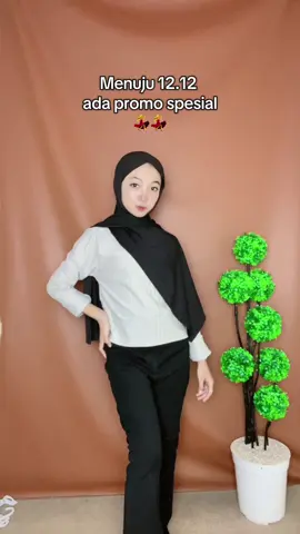 harga spesial di live yaa🔥#promo1212#cutbrayjeanswanita#petitefashion 