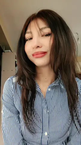 Un día me la dedicaron ... y la hice mía #flaca 