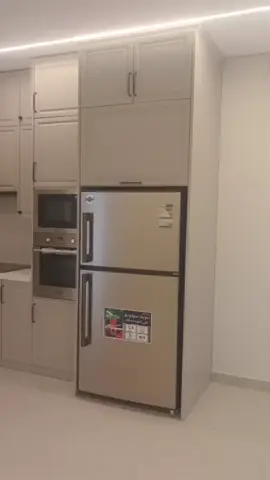 #شركة_حواء_للمطابخ_الأمنيوم #الدمام_الخبر_الاحساء_الجبيل_الظهران #مطبخ_خشب_من_شركتنا #مطبخي_الجميل #explore 