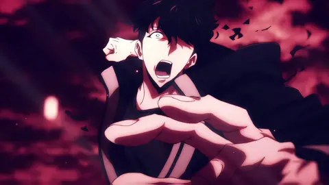 Top 5 cho a Sung liệu có xứng đáng? #xuhuong #animeedit #fyp #sungjinwoo #sololeveling 