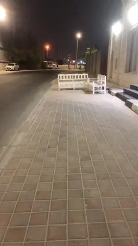 #قطر_الدوحة #شعب_الصيني_ماله_حل😂😂 