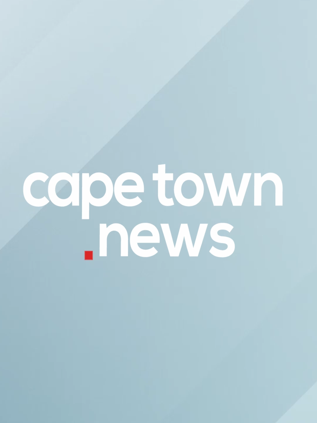 Today, 9 December on CTNews…  🔥Provincial Politics: massive festive safety plan deploys hundreds of officers across the province  💧City News: nine-hour water blackout set to hit Cape Town tomorrow  ⚠ Crime Report: grandmother stabbed to death minutes after landing in the city  🛣Traffic: lane closures slow down Govan Mbeki Road  🏉 WP Sports: Stormers prepare for massive La Rochelle clash  🎪Local Events: Killarney carnival brings racing, rides and family fun  🔔Subscribe now and stay ahead with daily news updates every weekday at 12 pm. Catch the full story today at 12 pm. #WesternCapeSafety #CapeTownWaterOutage #CapeTownCrimeUpdate #MyCiTiRoadworks #StormersRugby #CapeMotorsportFestival