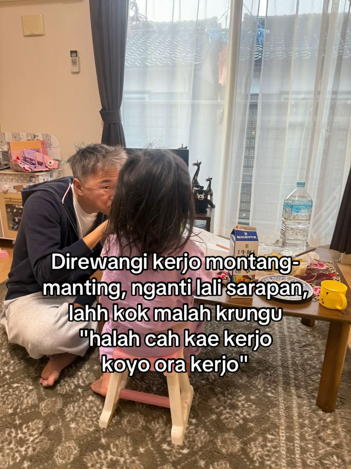 #fypシ゚ #ritsuki #natsuki #ritsukilucu #fyppppppppppppppppppppppp 