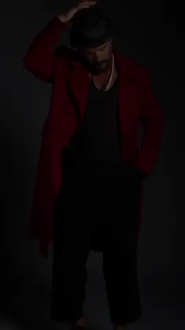 #5topiso #loqueelseconodijo #ricardoarjonaoficial #arjona 