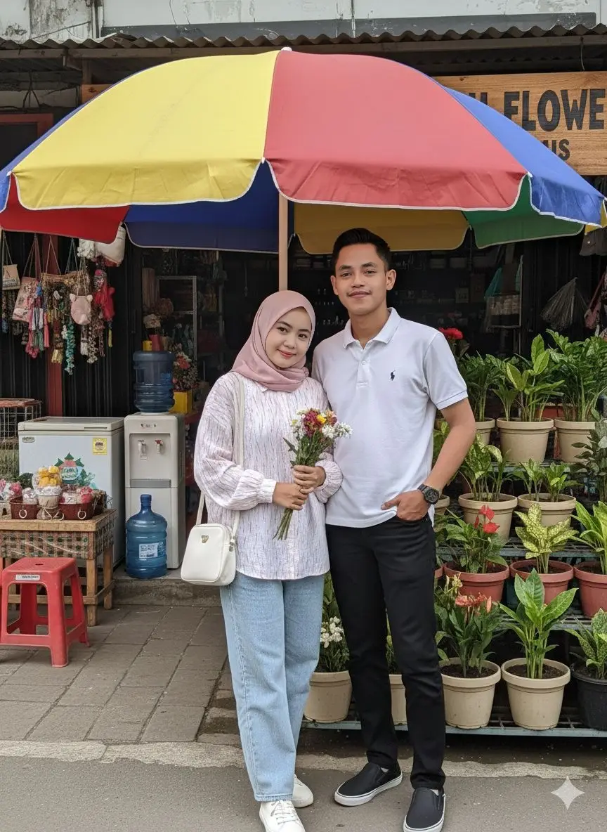 #fyp #promptgeminiai #trending #ai #geminiai 