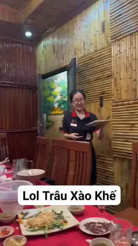 Lồn trâu xào khế 🤪🤪🤪🤪