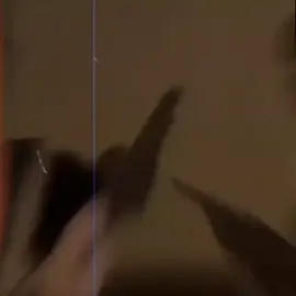 #Ao rasha janana waye#lewanypesho #standwithkashmir #foryoupage #virlvideo🔥 