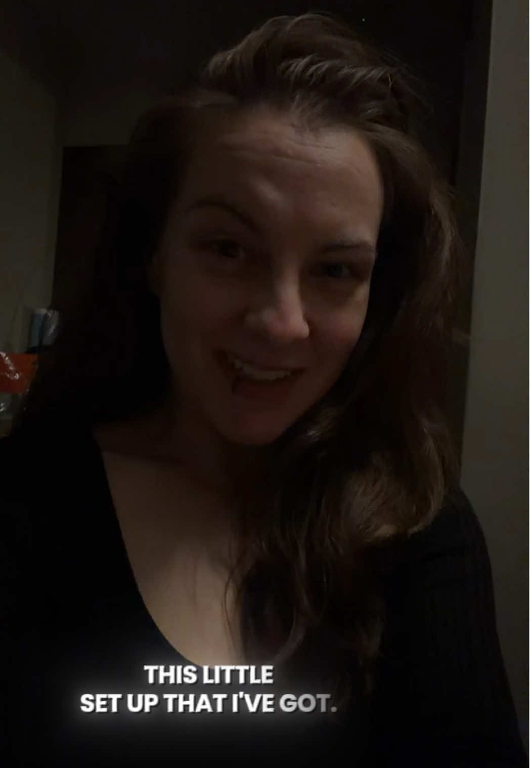 Check out my adorably cozy little tea nook!😍🧘‍♀️🧖‍♀️🫧🍵🫖🍎📖🛍️👙🎄🏔️ I did SO MUCH today. I am really, really looking forward to my full body massage and pedicure tomorrow! This mountain spa wellness retreat is restoring my soul.🥰 #VacationMode #SelfCare #ChillMode #Vacation #TeaTime 