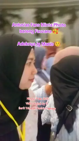 #fauzana #artis #minang #virall #fyp