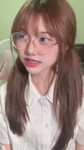 เหล็กดัด วันสุดท้าย !!! 