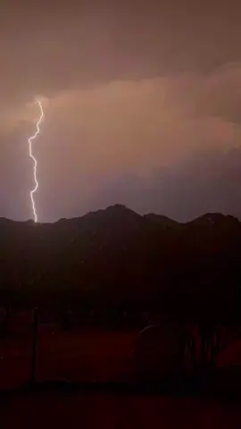 #سورة_إبراهيم #وَقَالَ الَّذِينَ كَفَرُوا لِرُسُلِهِمْ لَنُخْرِجَنَّكُم مِّنْ أَرْضِنَا أَوْ لَتَعُودُنَّ فِي مِلَّتِنَا ۖ فَأَوْحَىٰ إِلَيْهِمْ رَبُّهُمْ لَنُهْلِكَنَّ الظَّالِمِينَ#سعود_الشريم #🤍أحمد_الشهري🤍 #اكسبلورexplore 