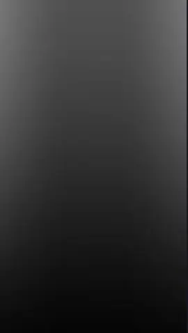 yh garis kehidupan, btw gw jing #alightmotion #preset #fyp #lyn411 