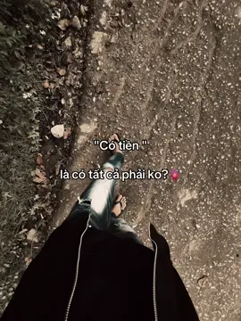 Phải ko🫀#quocvy_07 