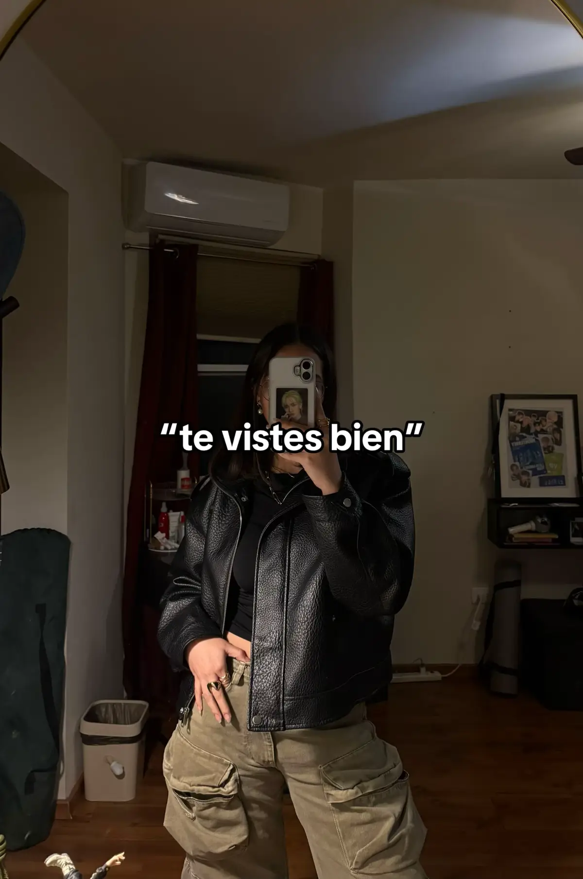 #gachiakutamanga #gachiakutaedit #animetiktok #gachiakutanime #Anime 