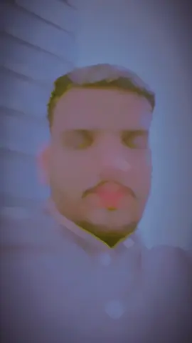 video viral for you #foryoupage 