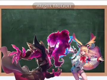 dcmcm🥀 #aov #viral #foryou #lienquanmobile #fyp 