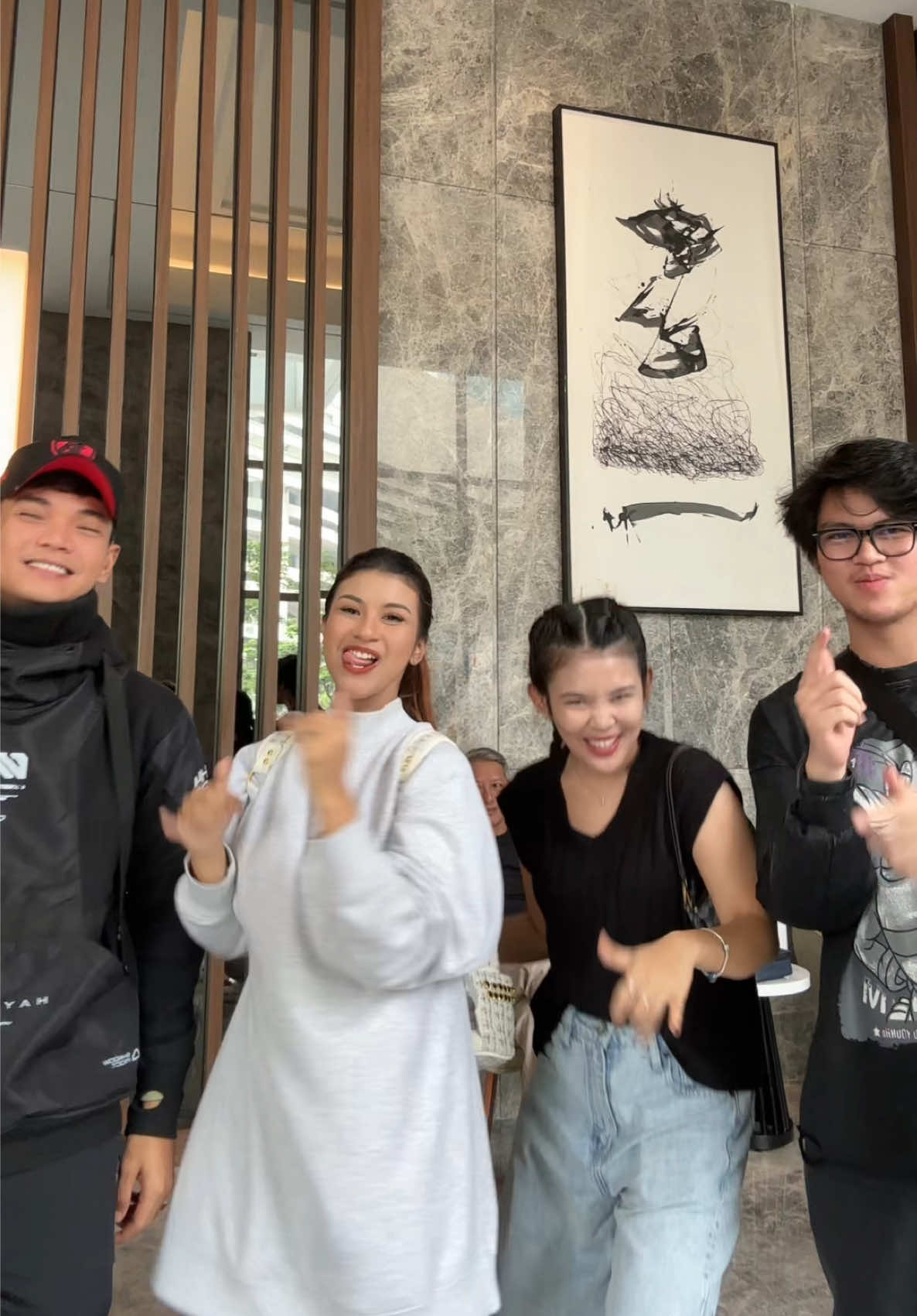 tiatiiii yakkk🫶🏻